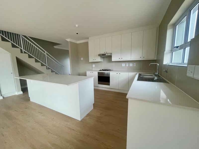 3 Bedroom Property for Sale in Pinehurst Western Cape